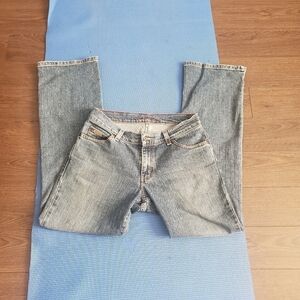 Eddie Bauer Boot Cut Jeans